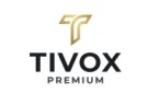 Tivox Premium  